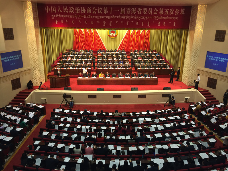 1484376340317977.jpg 5.jpg