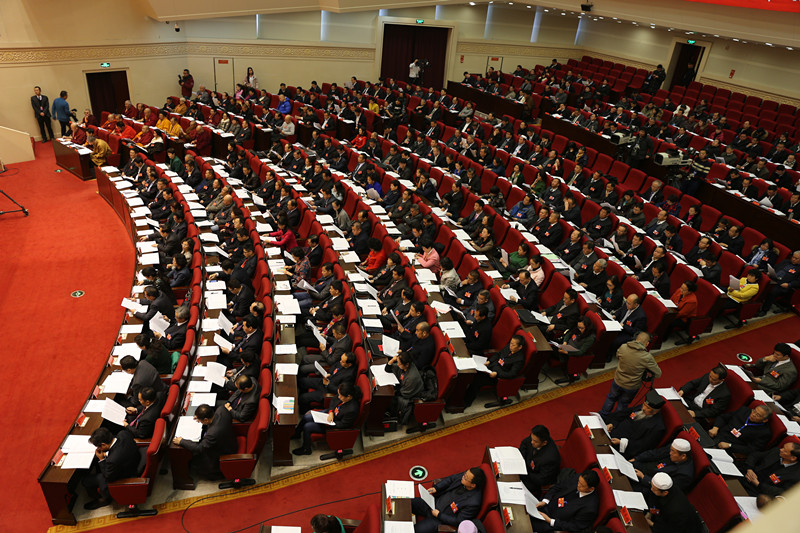 1484377099769267.jpg 2.jpg