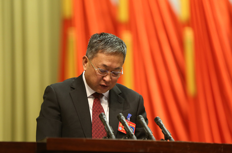 1484376457694529.jpg 1.jpg