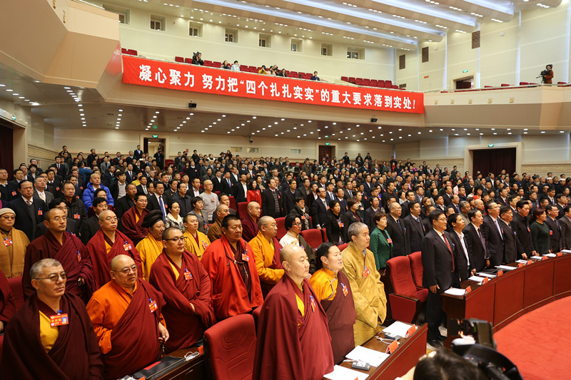 1484376470469816.jpg 4.jpg