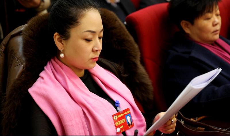 1484376592175420.jpg 6.jpg