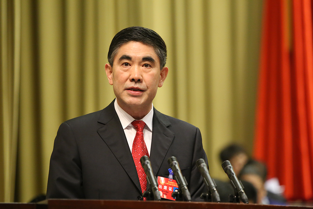 1484464987285959.jpg bbb.jpg