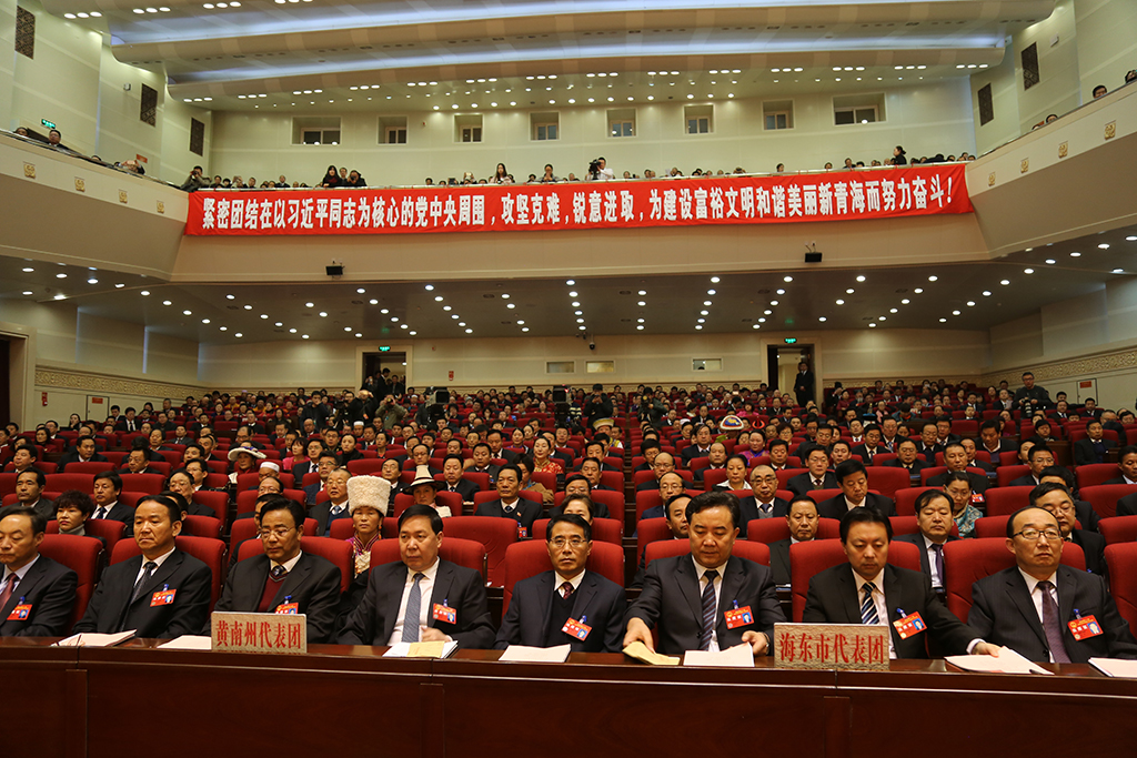 1484464995745947.jpg ccc.jpg