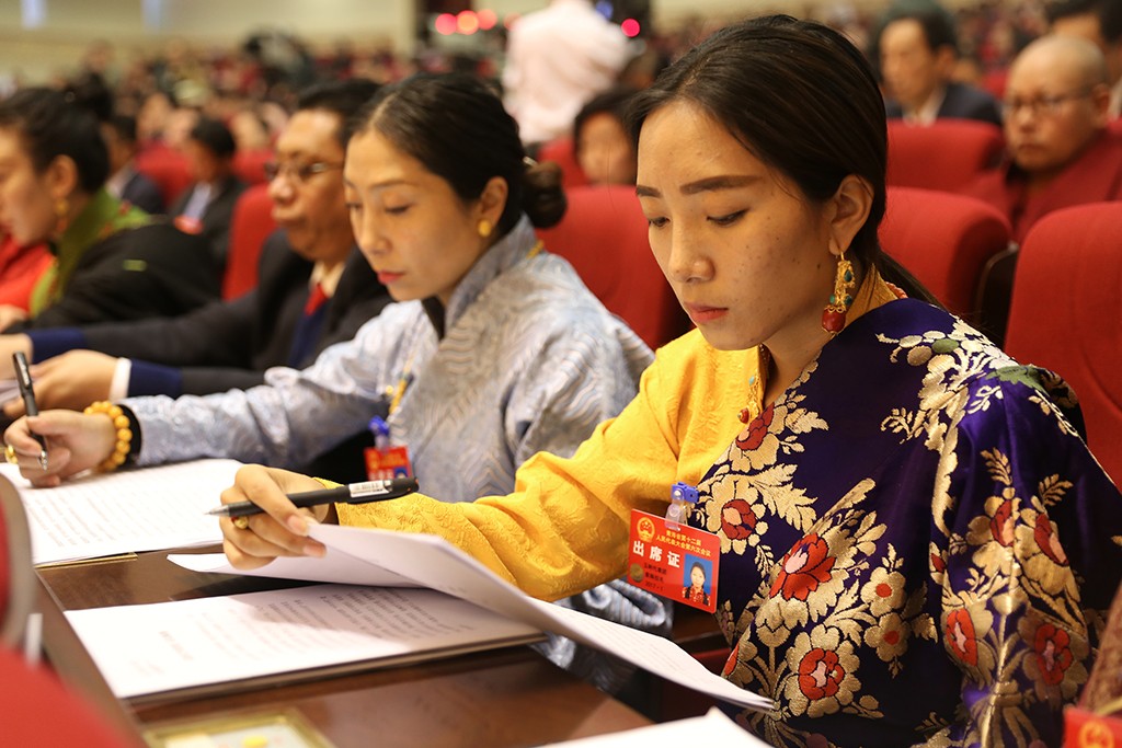 1484465001615919.jpg ddd.jpg