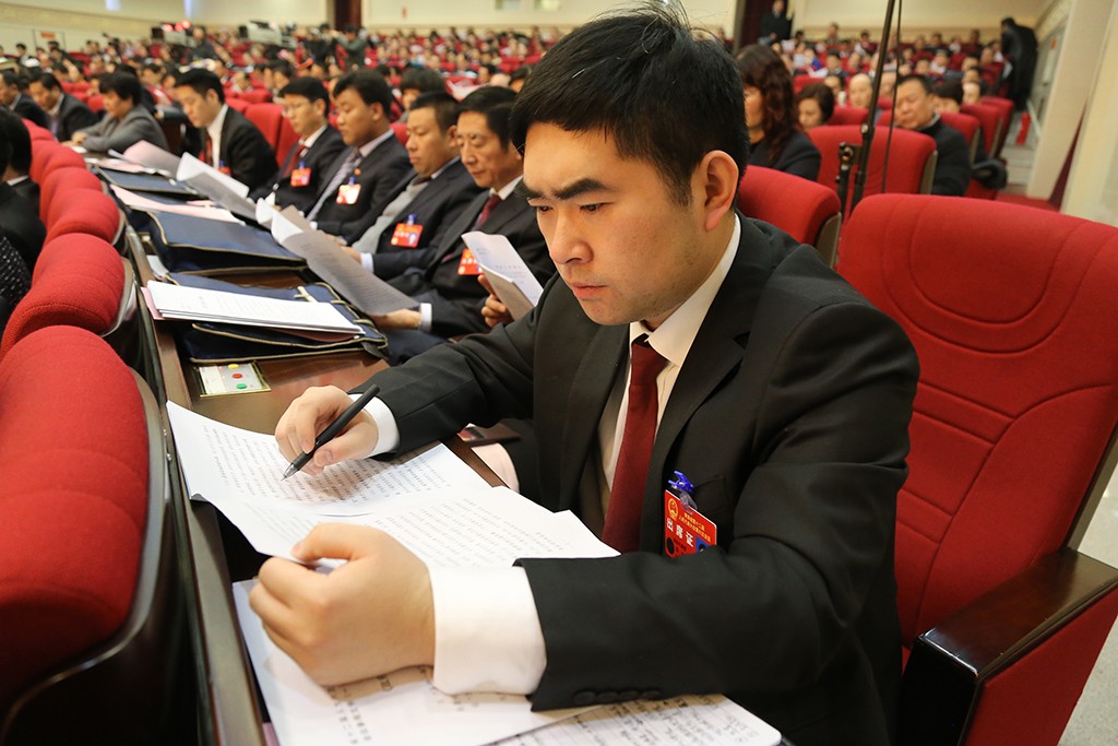 1484465006452006.jpg fff.jpg