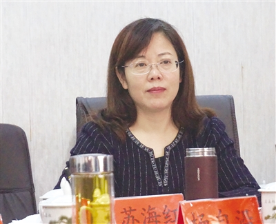 res04_attpic_brief (1).jpg