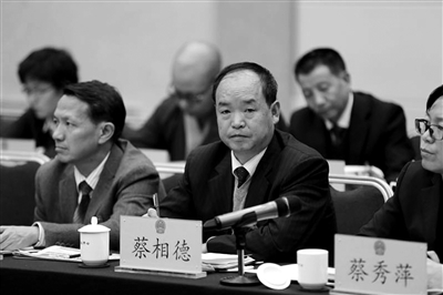 res04_attpic_brief (2).jpg