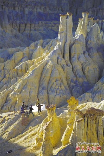 1460599171317953.jpg 1.jpg