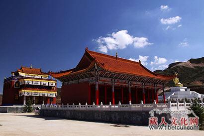 1460961756216955.jpg 1.jpg