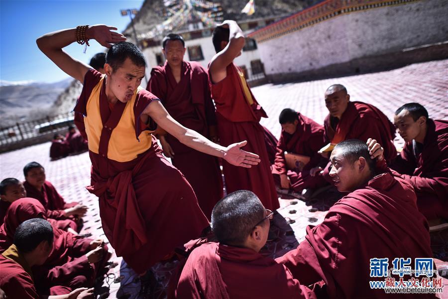 1461289600918049.jpg 1.jpg