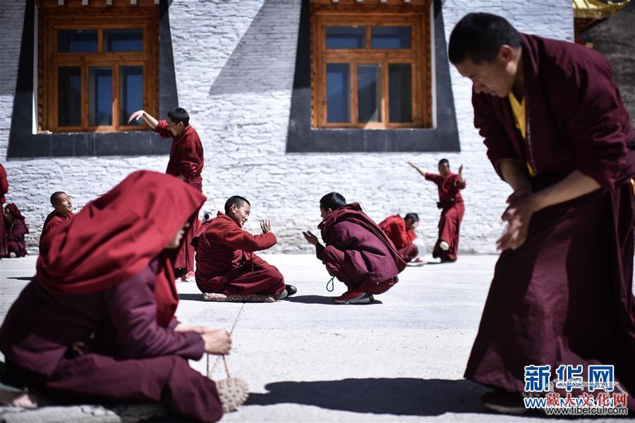 1461289608847444.jpg 2.jpg