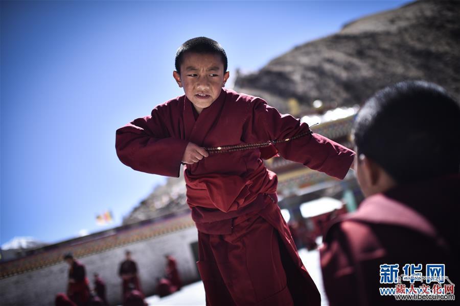 1461289615434044.jpg 3.jpg