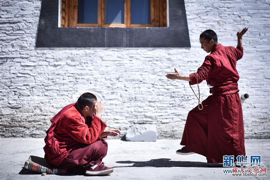 1461289621587126.jpg 4.jpg