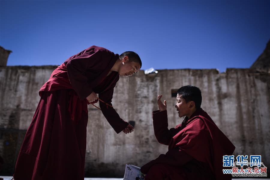 1461289629489848.jpg 5.jpg