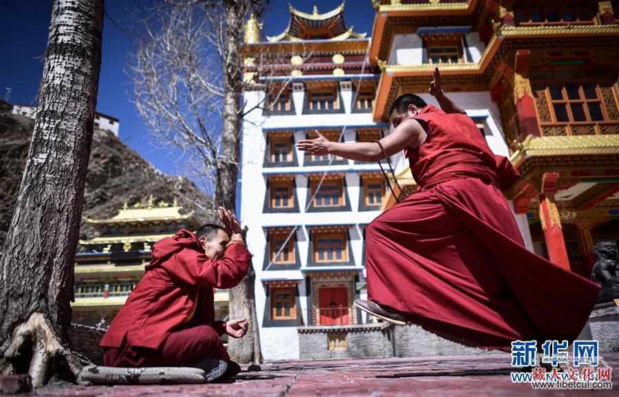 1461289638746451.jpg 6.jpg