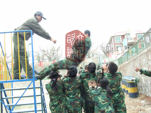 場地項(xiàng)目搭建 場地項(xiàng)目搭建