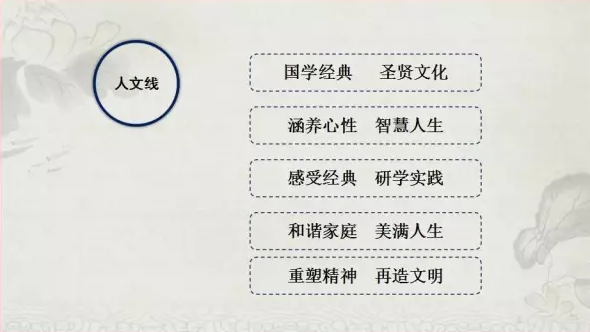 1529031873536636.png q4.png