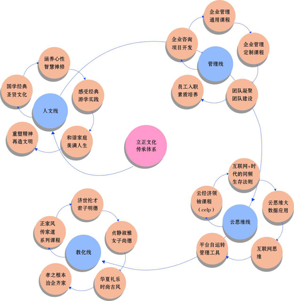 1529031929861127.jpg q10.jpg