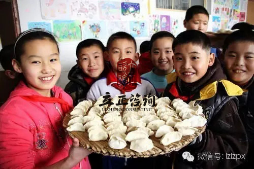 1529034477812075.jpg shao3.jpg