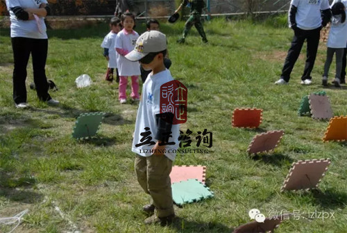 1529034492282465.jpg shao5.jpg