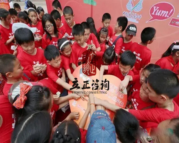 1529034500738116.jpg shao6.jpg