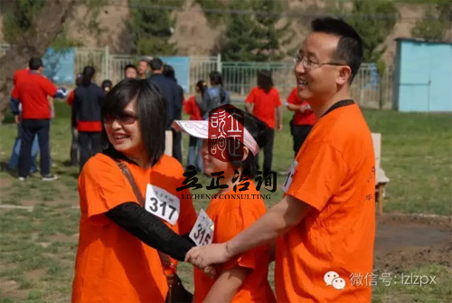 蘭州親子活動 蘭州親子活動