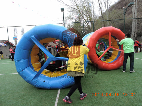 蘭州趣味運(yùn)動(dòng)會(huì) 蘭州趣味運(yùn)動(dòng)會(huì)