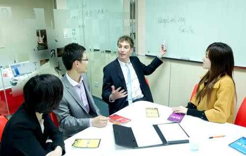 1529055608311587.jpg 內(nèi)10.jpg