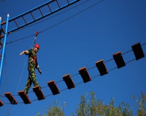 蘭州企業(yè)培訓(xùn)教您如何做好新員工培訓(xùn) 蘭州企業(yè)培訓(xùn)教您如何做好新員工培訓(xùn)