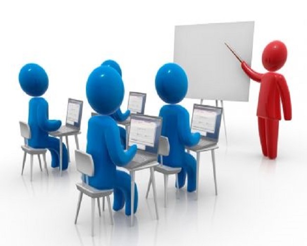 蘭州企業(yè)培訓為您分享成為高管的一些因素 蘭州企業(yè)培訓為您分享成為高管的一些因素