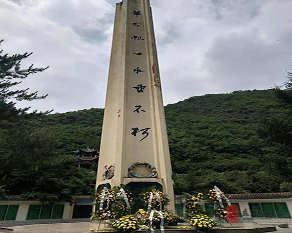 蘭州團隊建設(shè) 蘭州團隊建設(shè)