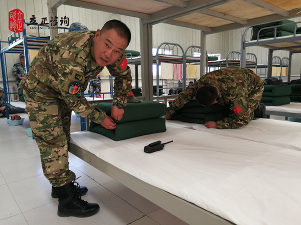 蘭州企業(yè)培訓(xùn)圖片 蘭州企業(yè)培訓(xùn)圖片