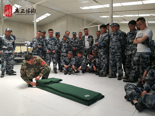 蘭州企業(yè)培訓(xùn)圖片 蘭州企業(yè)培訓(xùn)圖片