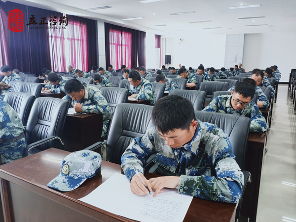 蘭州企業(yè)培訓(xùn)圖片 蘭州企業(yè)培訓(xùn)圖片