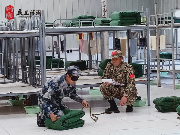 蘭州企業(yè)培訓(xùn)圖片 蘭州企業(yè)培訓(xùn)圖片