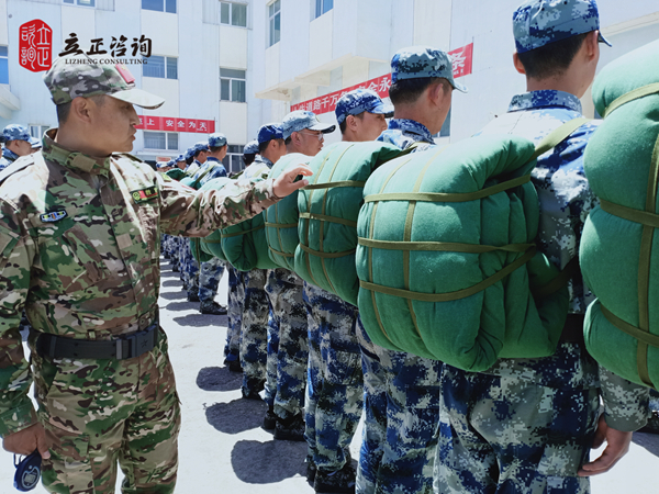 蘭州企業(yè)培訓(xùn)圖片 蘭州企業(yè)培訓(xùn)圖片