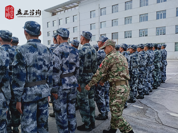 蘭州企業(yè)培訓(xùn)圖片 蘭州企業(yè)培訓(xùn)圖片