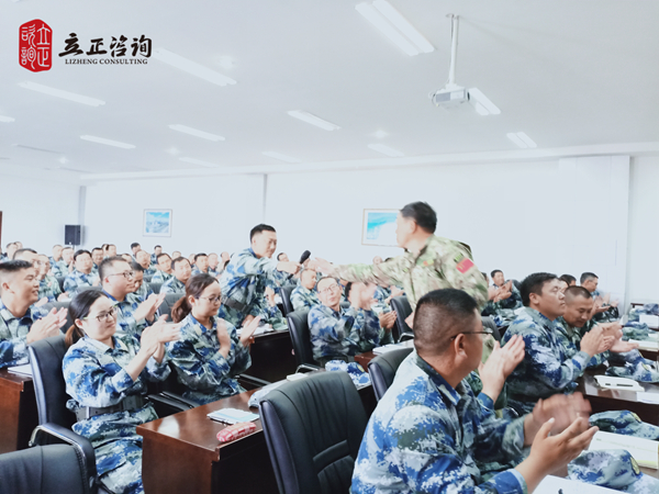 蘭州企業(yè)培訓(xùn)圖片 蘭州企業(yè)培訓(xùn)圖片