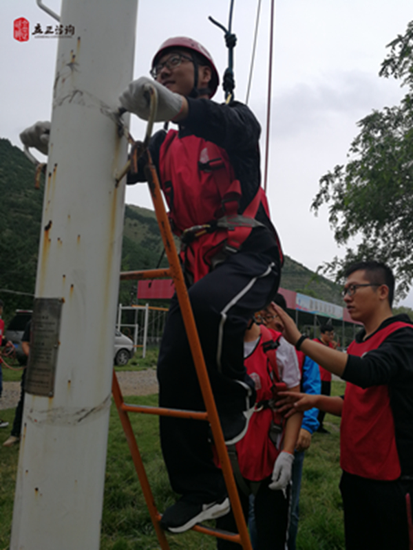 蘭州企業(yè)培訓圖片