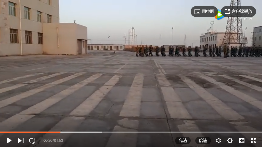 蘭州企業(yè)培訓視頻