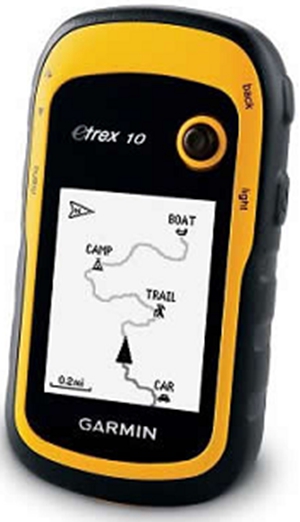 沙漠裝備 沙漠裝備