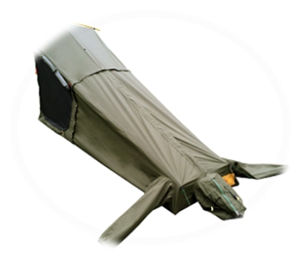 沙漠裝備 沙漠裝備