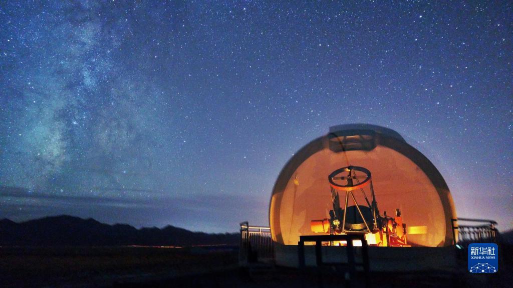 1672971432408554.jpg W020230104401738977364.jpg