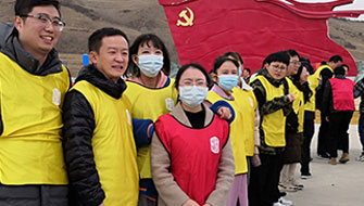 蘭州立正企業(yè)管理咨詢(xún)有限公司創(chuàng)辦于2007年，定位于提供各類(lèi)企業(yè)所需的咨詢(xún)和培訓(xùn)服務(wù)。

給予客戶(hù)高質(zhì)量的服務(wù)于高價(jià)值的回報(bào)，將自身打造成為“鷹的個(gè)人，雁的團(tuán)隊(duì)”的專(zhuān)業(yè)培訓(xùn)機(jī)構(gòu)。

公司基于對(duì)本土企業(yè)的深刻理解，以服務(wù)企業(yè)為宗旨，以專(zhuān)注、專(zhuān)業(yè)為向?qū)?，向企業(yè)提供具有針對(duì)性的培訓(xùn)。