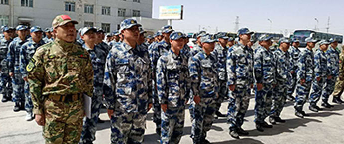 企業(yè)培訓(xùn)、團(tuán)隊建設(shè)培訓(xùn)、企業(yè)管理培訓(xùn)、準(zhǔn)軍事化管理培訓(xùn)、企業(yè)線上個人線上、黨建愛國教育培訓(xùn)