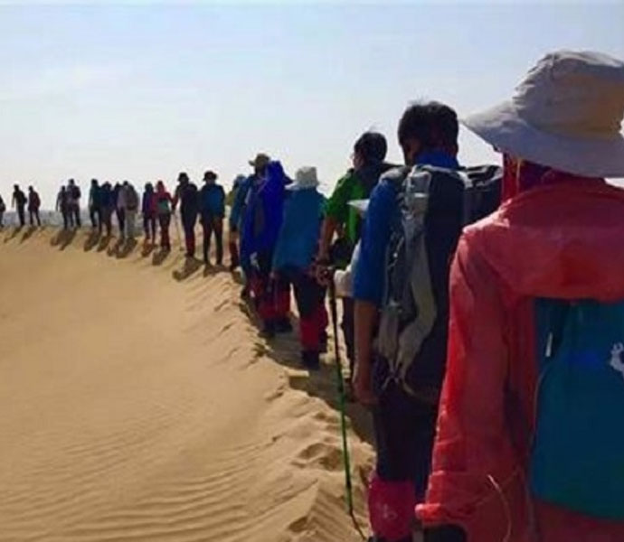 企業(yè)培訓(xùn)、團(tuán)隊建設(shè)培訓(xùn)、企業(yè)管理培訓(xùn)、準(zhǔn)軍事化管理培訓(xùn)、企業(yè)線上個人線上、黨建愛國教育培訓(xùn)