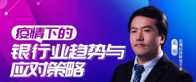 企業(yè)培訓(xùn)、團(tuán)隊建設(shè)培訓(xùn)、企業(yè)管理培訓(xùn)、準(zhǔn)軍事化管理培訓(xùn)、企業(yè)線上個人線上、黨建愛國教育培訓(xùn)