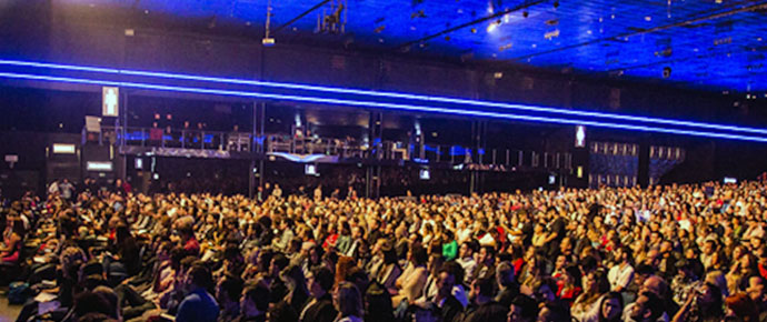 企業(yè)培訓(xùn)、團(tuán)隊建設(shè)培訓(xùn)、企業(yè)管理培訓(xùn)、準(zhǔn)軍事化管理培訓(xùn)、企業(yè)線上個人線上、黨建愛國教育培訓(xùn)