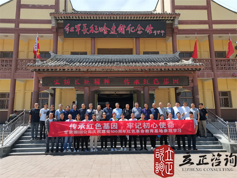 202112131639383708562631.jpg e7cff78f-42e1-44d8-8f67-b549f6ebf2ca.jpg