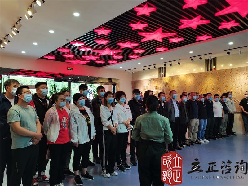 202112131639384399588586.jpg 693515ea-2c03-4051-b0d8-c69cf0d2b996.jpg